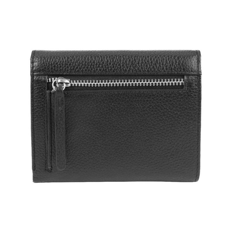 BUGATTI Linda Portemonnaie mit Überschlag  