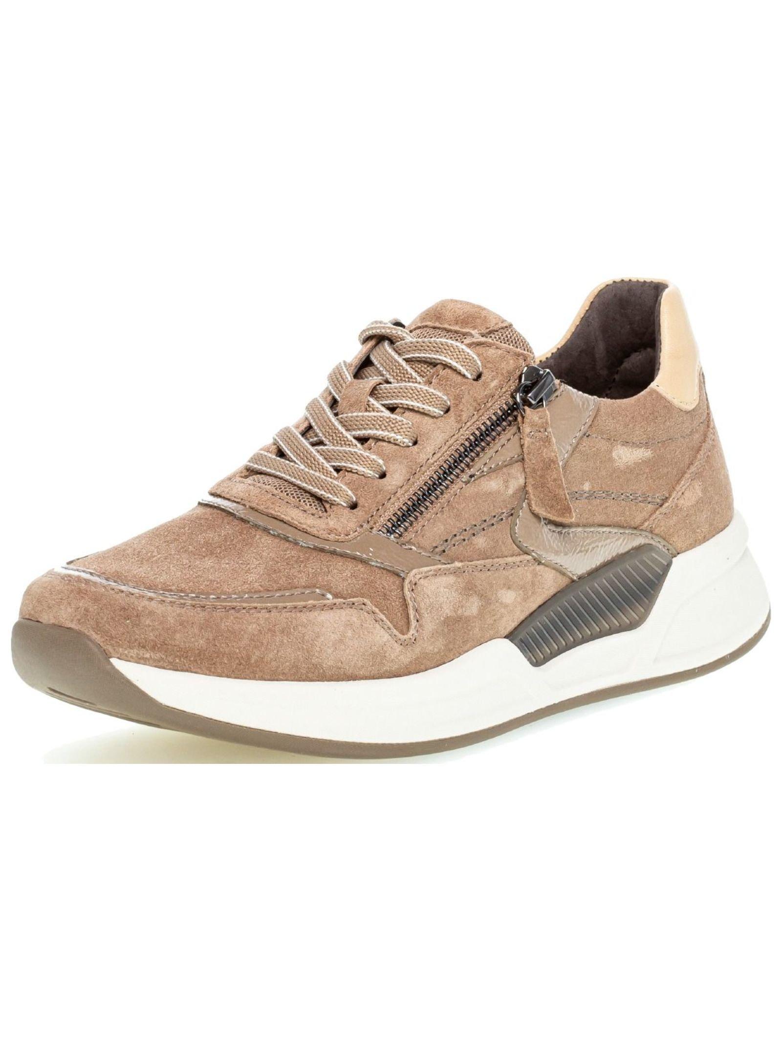 Gabor  Sneaker 