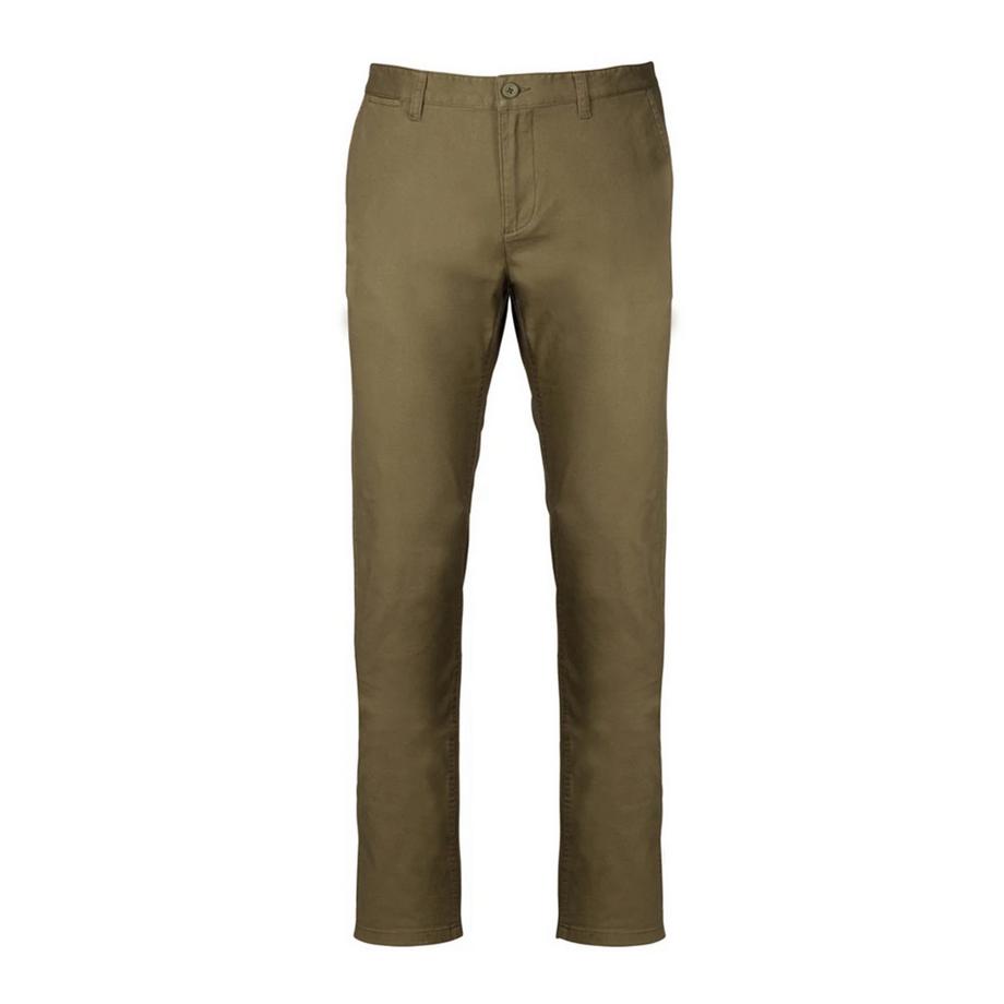 Chino Motiftyle Uni