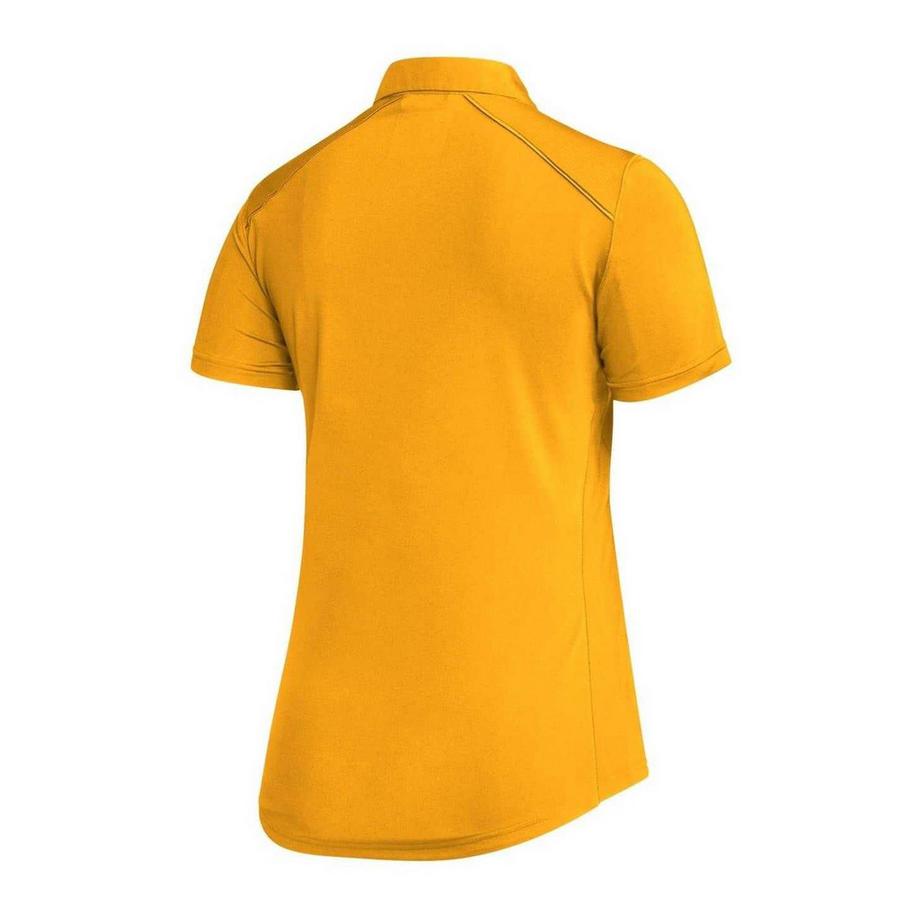 adidas  Maglietta Polo 