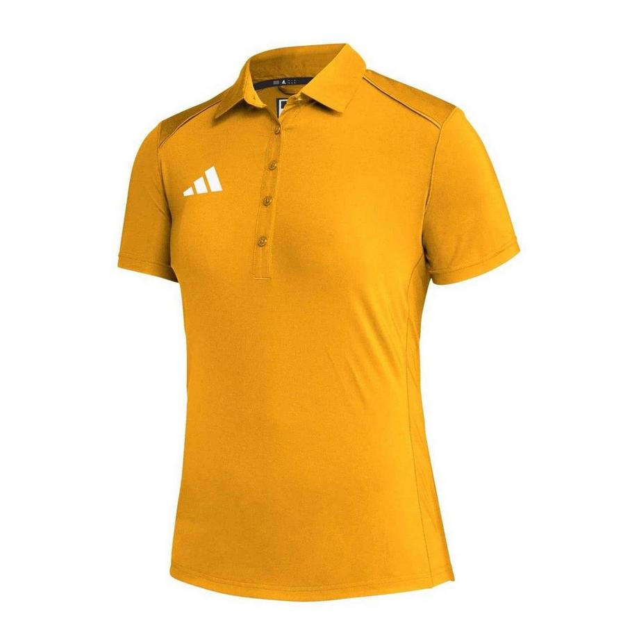 Maglietta Polo