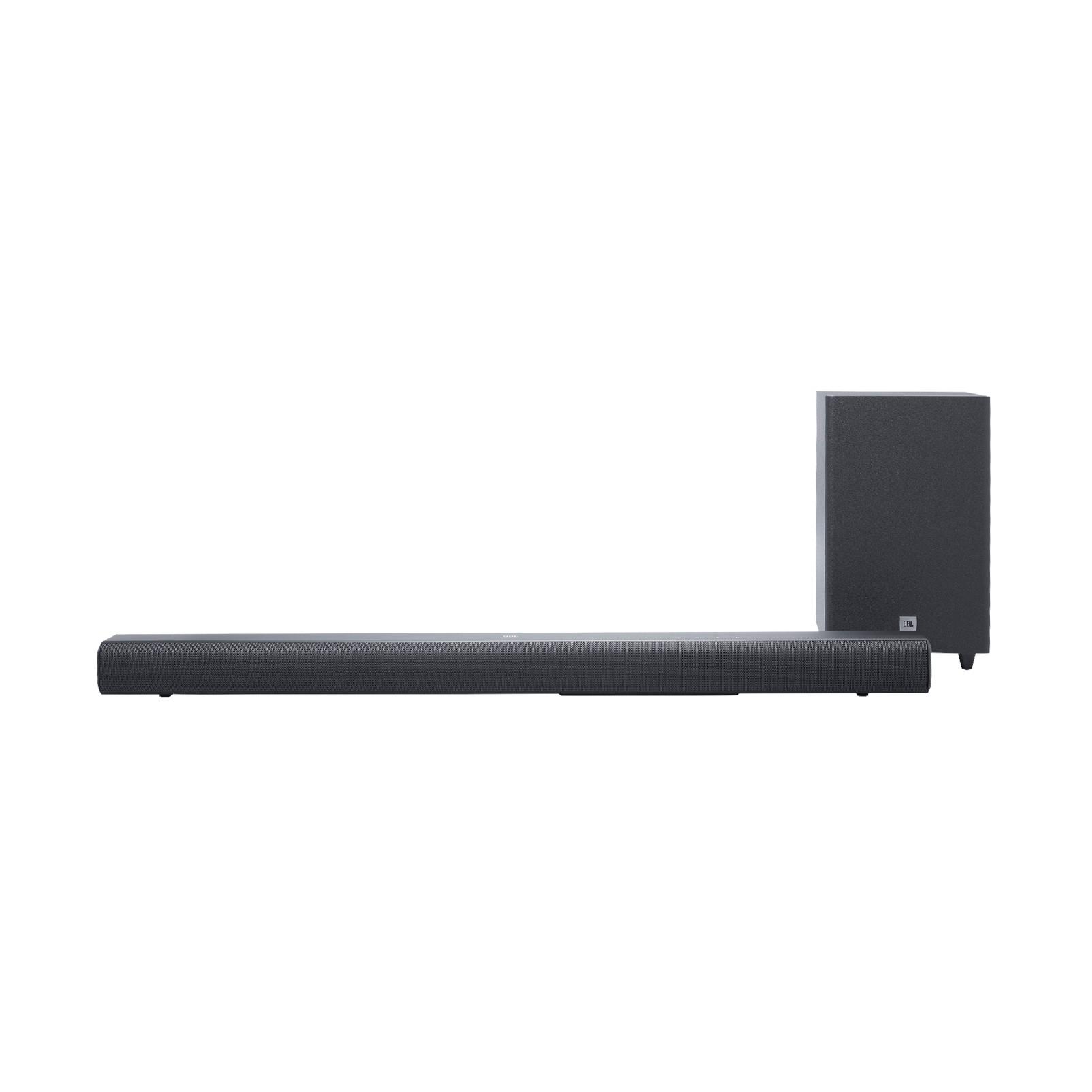 JBL  JBL Soundbar 550 mit Dolby Surround 