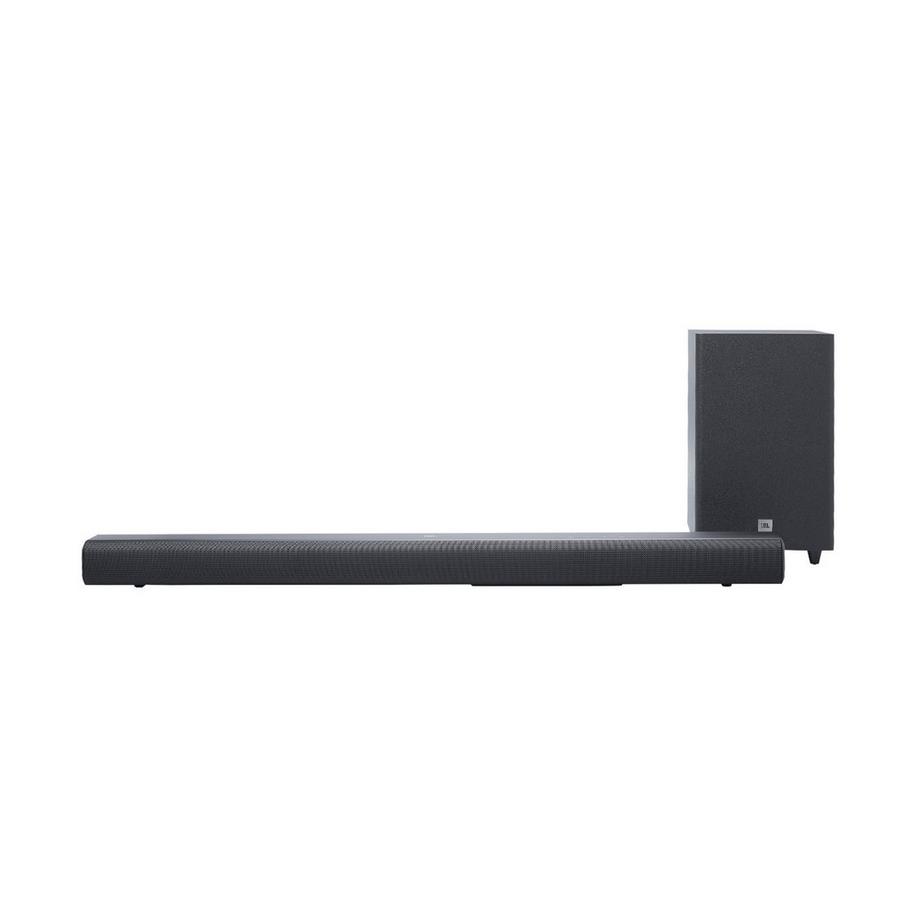 JBL  JBL Soundbar 550 mit Dolby Surround 