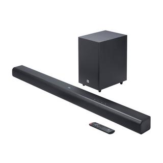 JBL  JBL Soundbar 550 mit Dolby Surround 