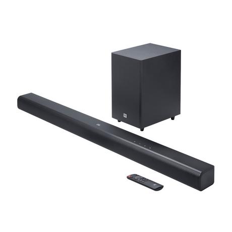 JBL  JBL Soundbar 550 mit Dolby Surround 