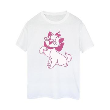 The Aristocats TShirt