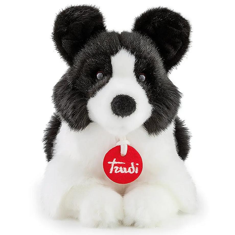 trudi  Border Collie Scott (30cm) 