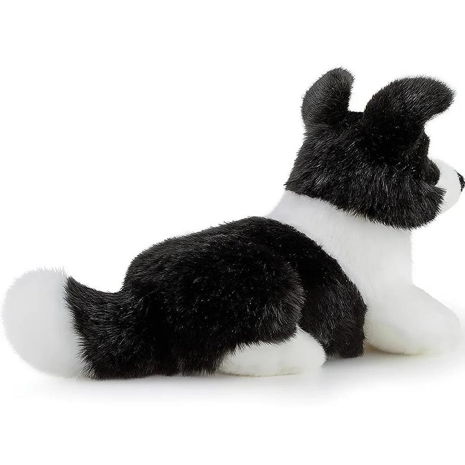 trudi  Border Collie Scott (30cm) 