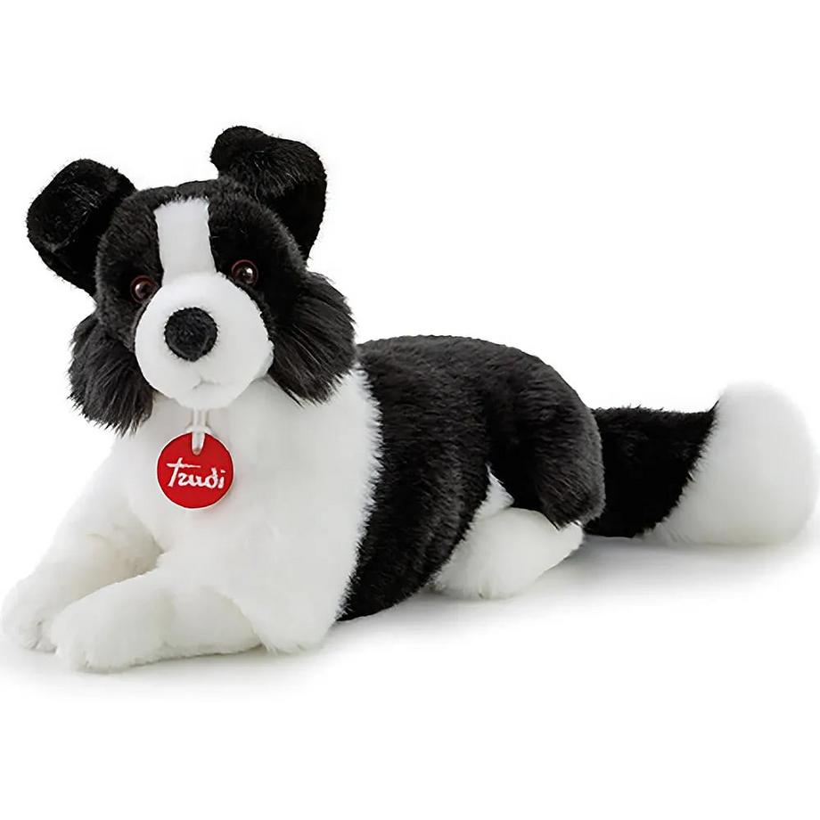 trudi  Border Collie Scott (30cm) 