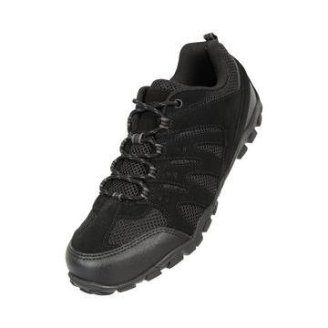 Chaussures de marche OUTDOOR