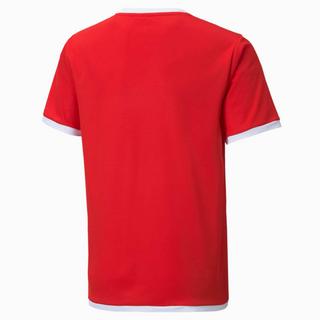 PUMA  maglia per bambini team liga 