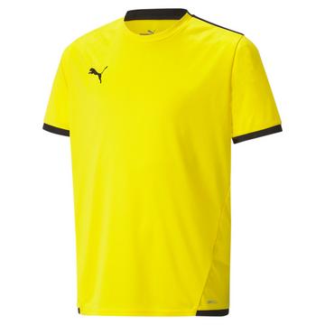 maglia per bambini team liga