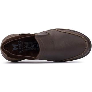 Mephisto  Filippo - Loafer cuir 