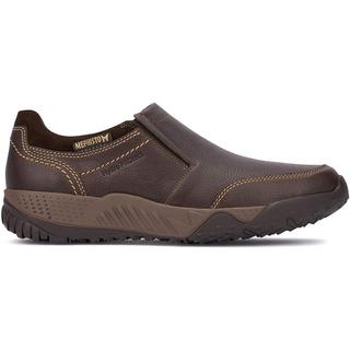 Mephisto  Filippo - Loafer pelle 