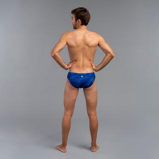 DECATHLON WP500 Badehose  