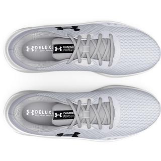 UNDER ARMOUR  chaussures de running charged pursuit 3 big logo 