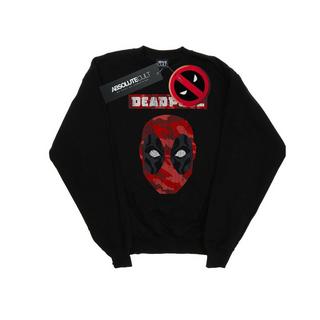 MARVEL  Sweatshirt 