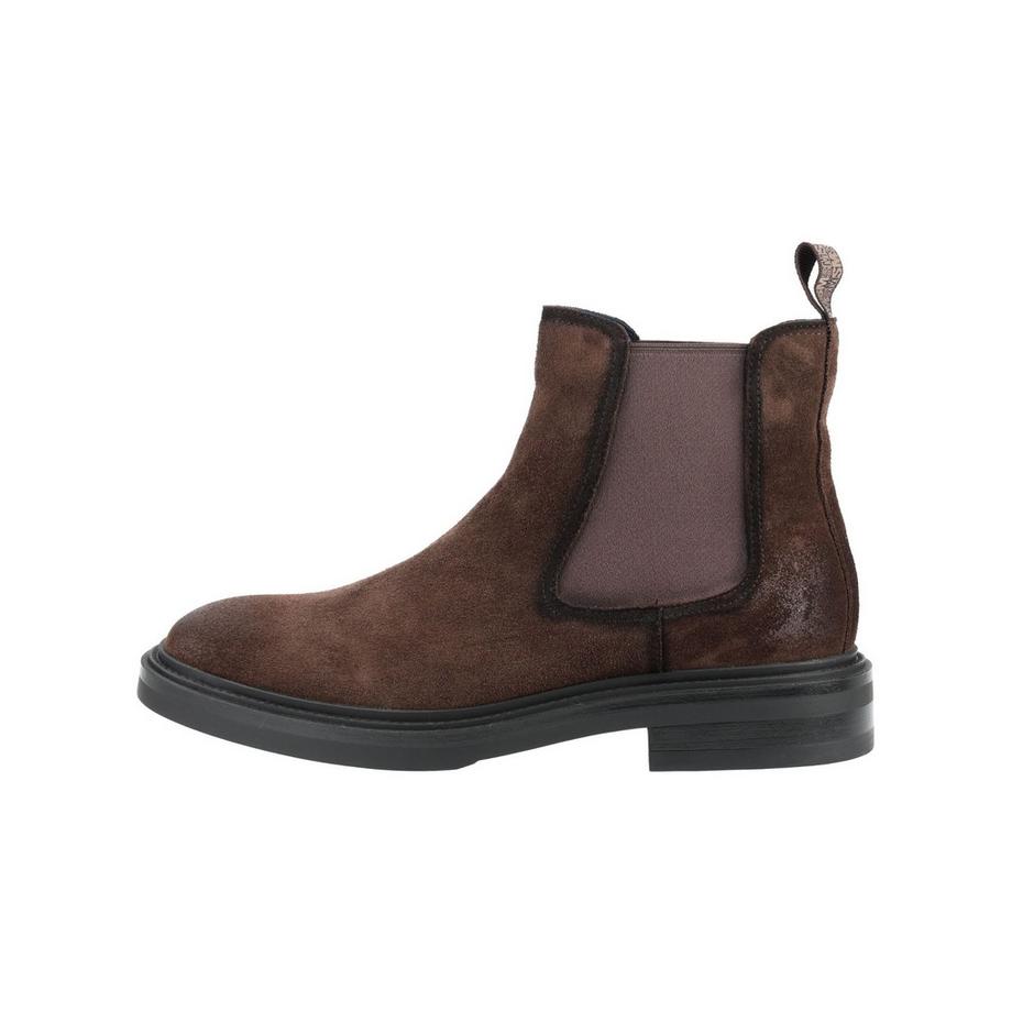 STEVE MADDEN Bottines Chelsea  