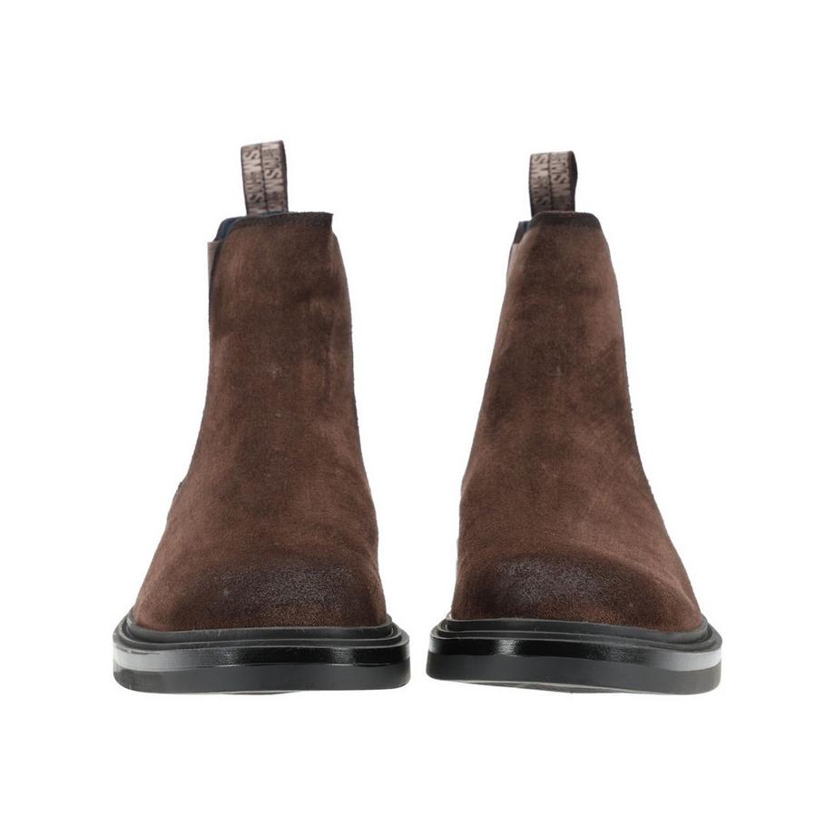 STEVE MADDEN Bottines Chelsea  