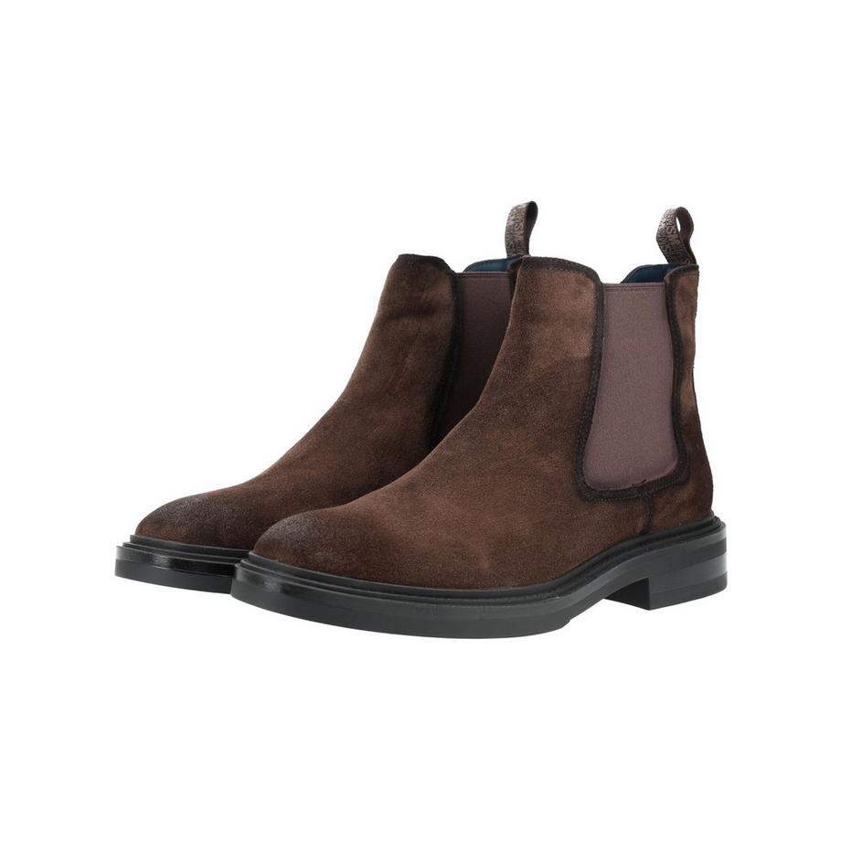 STEVE MADDEN Bottines Chelsea  