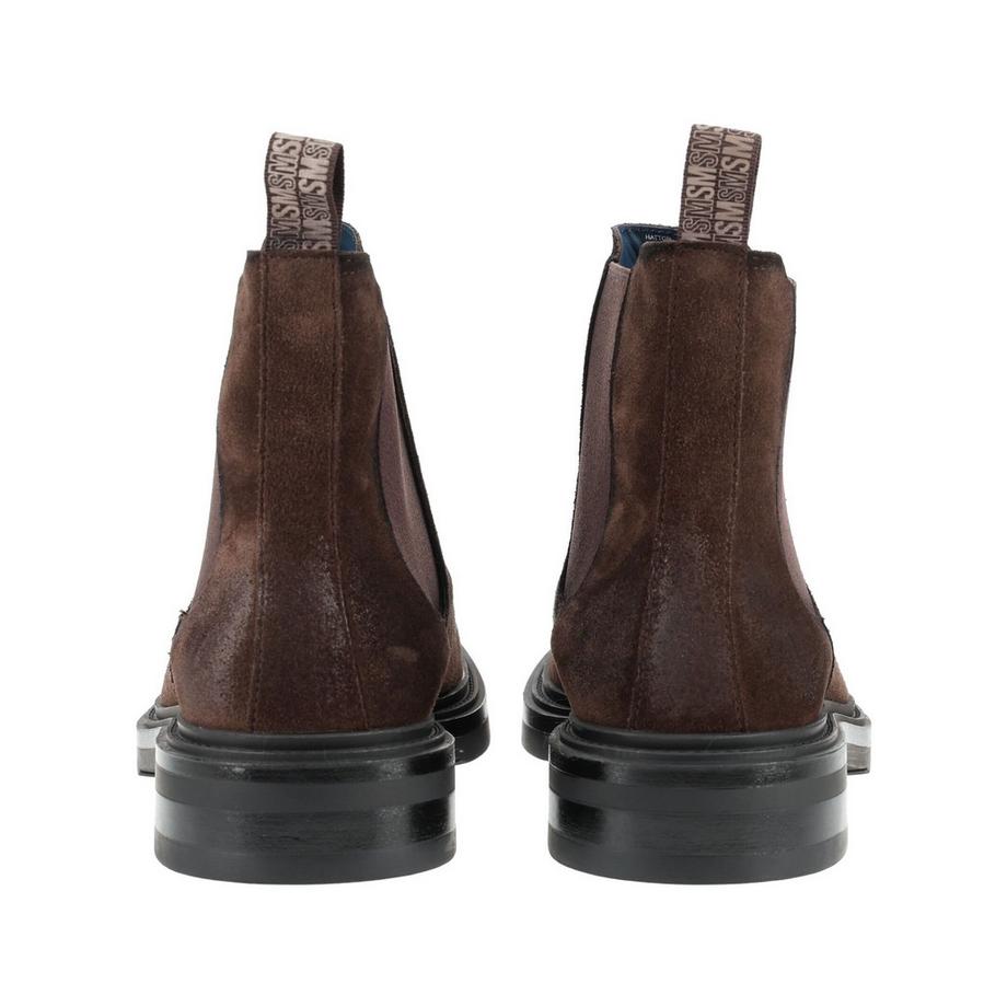 STEVE MADDEN Bottines Chelsea  