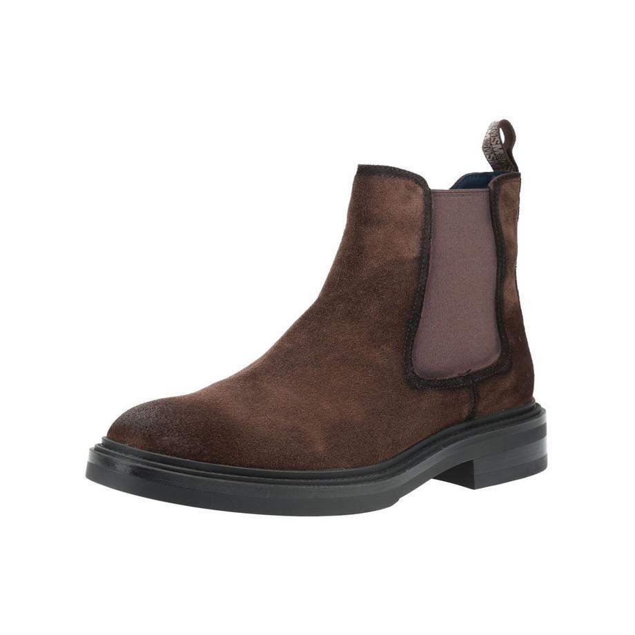 Bottines