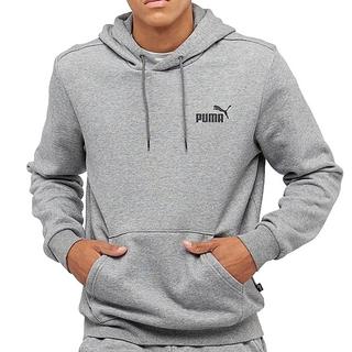 PUMA  ESS Kapuzenpullover 