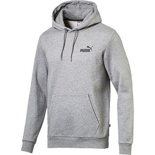 PUMA  ESS Kapuzenpullover 