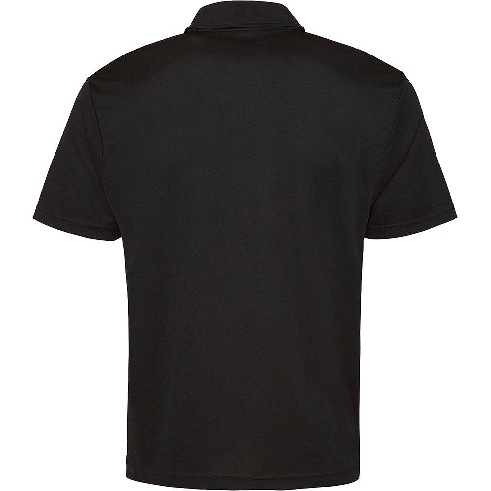 AWDis Just Cool Sports Poloshirt  