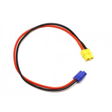 EP Product EP-09-0182 RC-Modellbau ersatzteil & zubehör Kabel