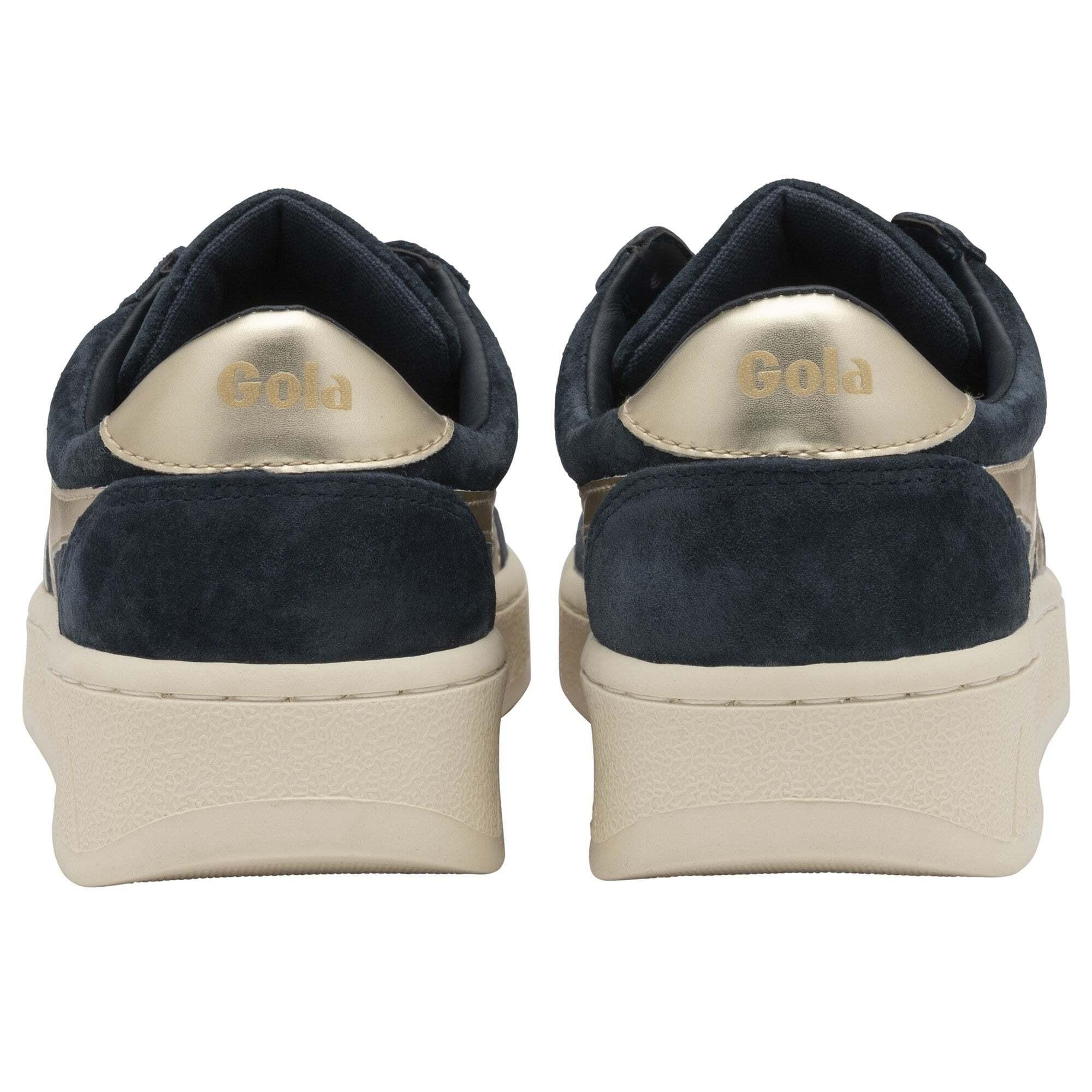 gola  Sneakers   Grandslam Pearl 