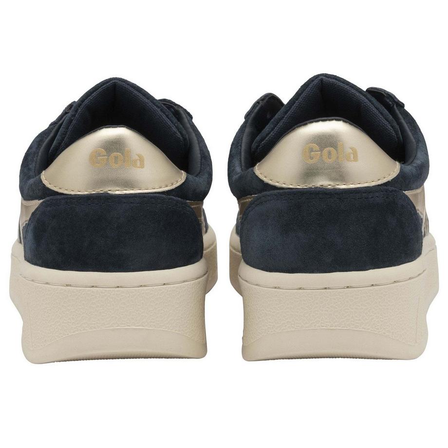 gola Grandslam Pearl Sneakers  