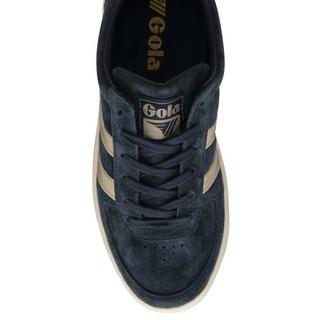 gola  Sneakers   Grandslam Pearl 