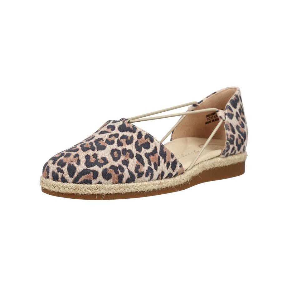 Derbies
