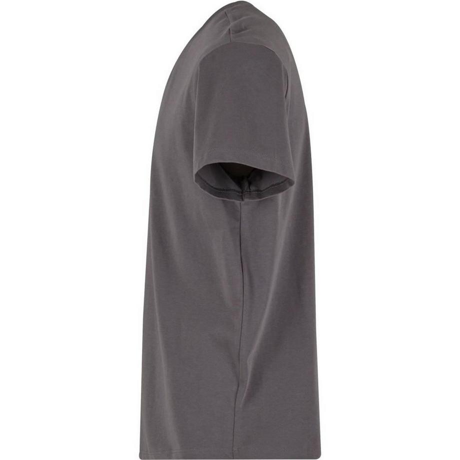 Build Your Own T-Shirt Regular Fit  