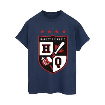 FC TShirt