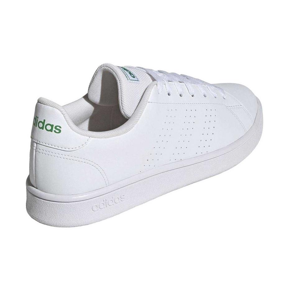adidas Scarpe Sportive Advantage Base Piatta  
