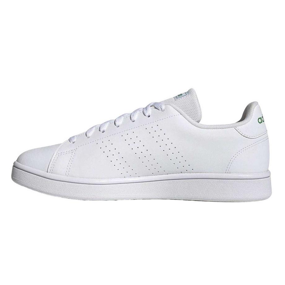 adidas Scarpe Sportive Advantage Base Piatta  