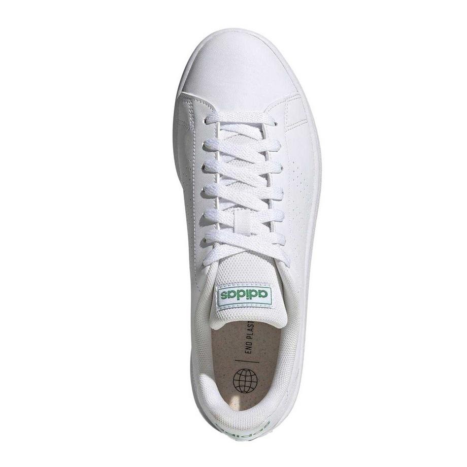 adidas Scarpe Sportive Advantage Base Piatta  