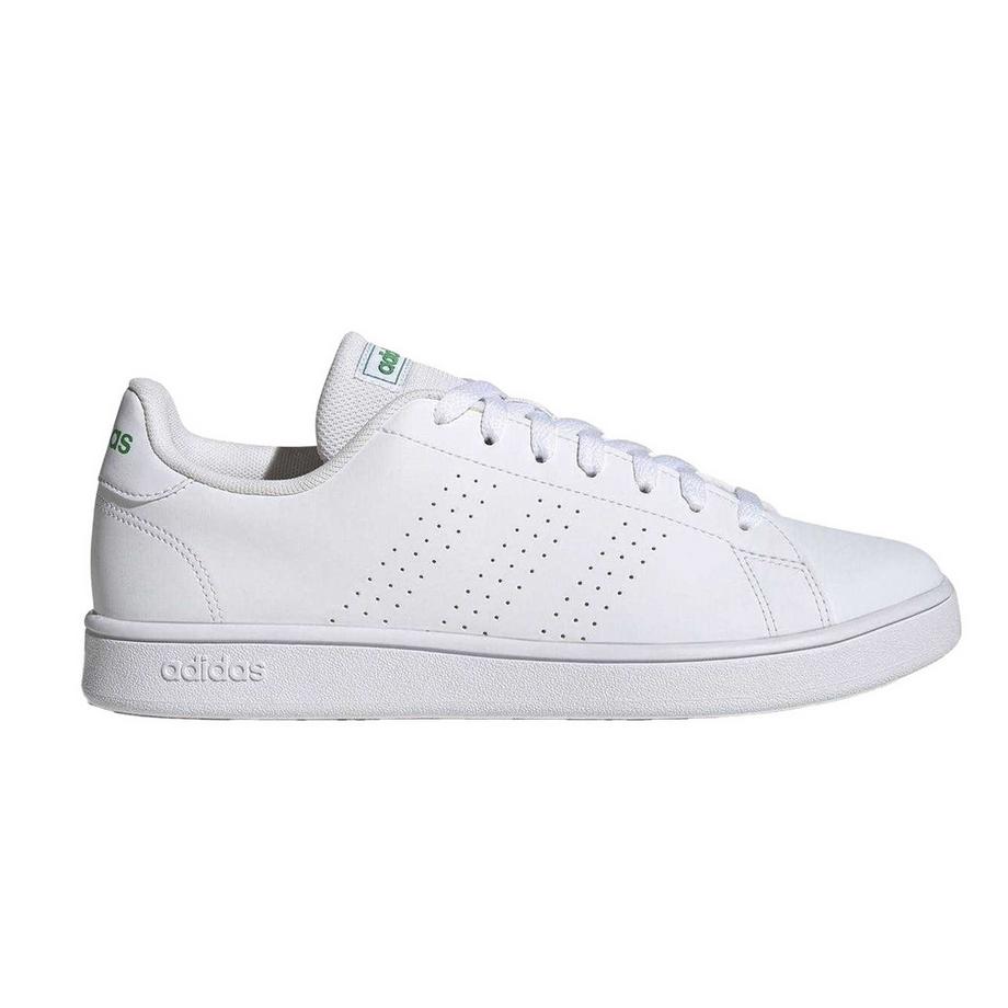 Advantage Base Scarpe Sportive Piatta