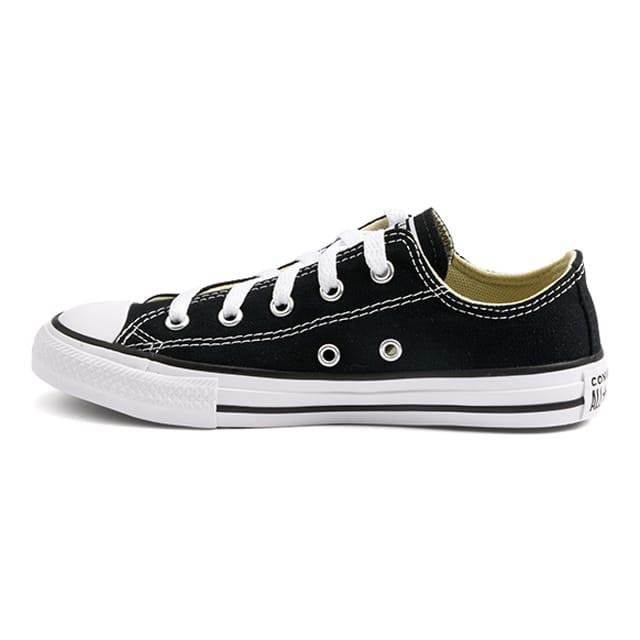 CONVERSE  CHUCK TAYLOR ALL STAR-28 