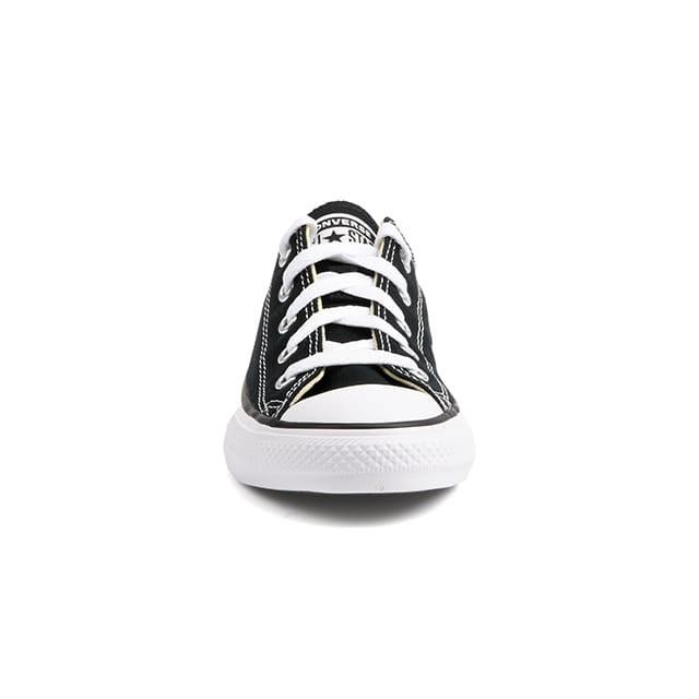 CONVERSE  CHUCK TAYLOR ALL STAR-28 