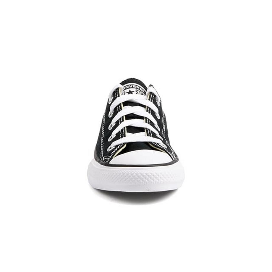 CONVERSE  CHUCK TAYLOR ALL STAR 