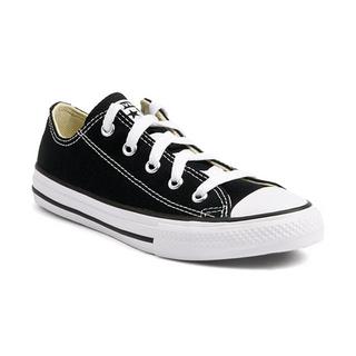 CONVERSE  CHUCK TAYLOR ALL STAR-28 