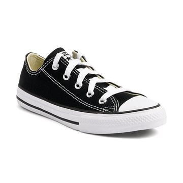 CHUCK TAYLOR ALL STAR-28