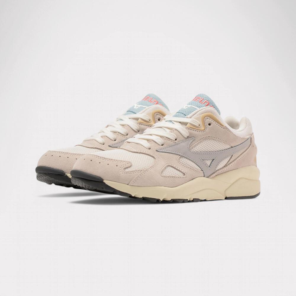 MIZUNO  Mizuno Sky Medal S 