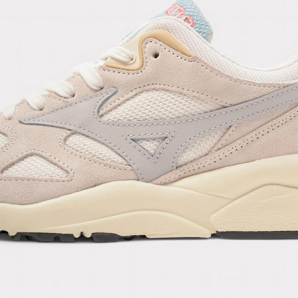 MIZUNO  Mizuno Sky Medal S 