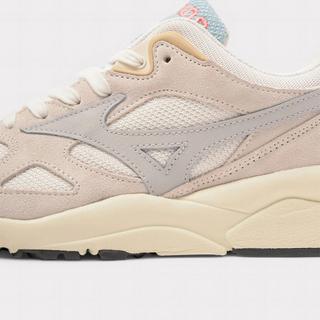 MIZUNO  Mizuno Sky Medal S 