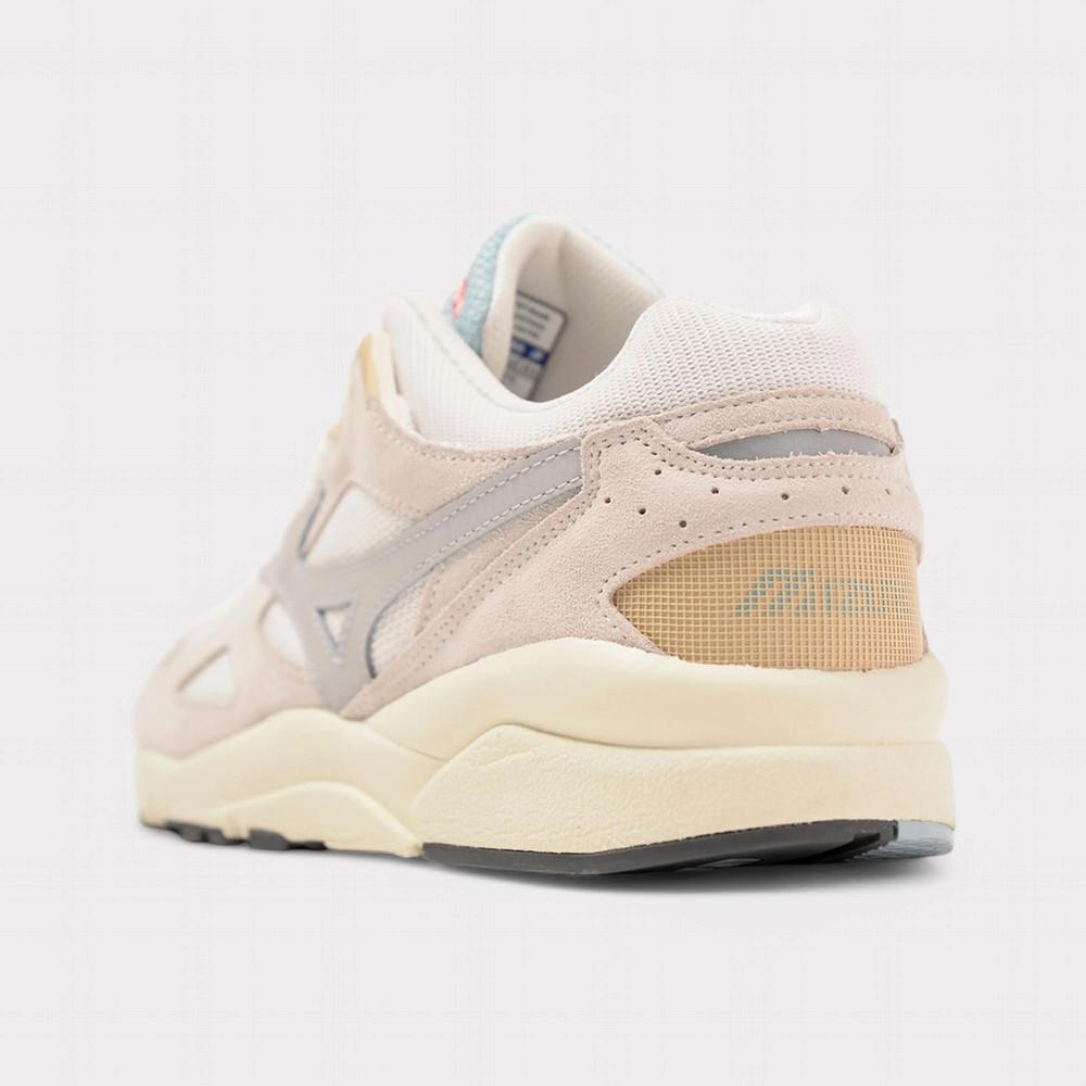 MIZUNO  Mizuno Sky Medal S 