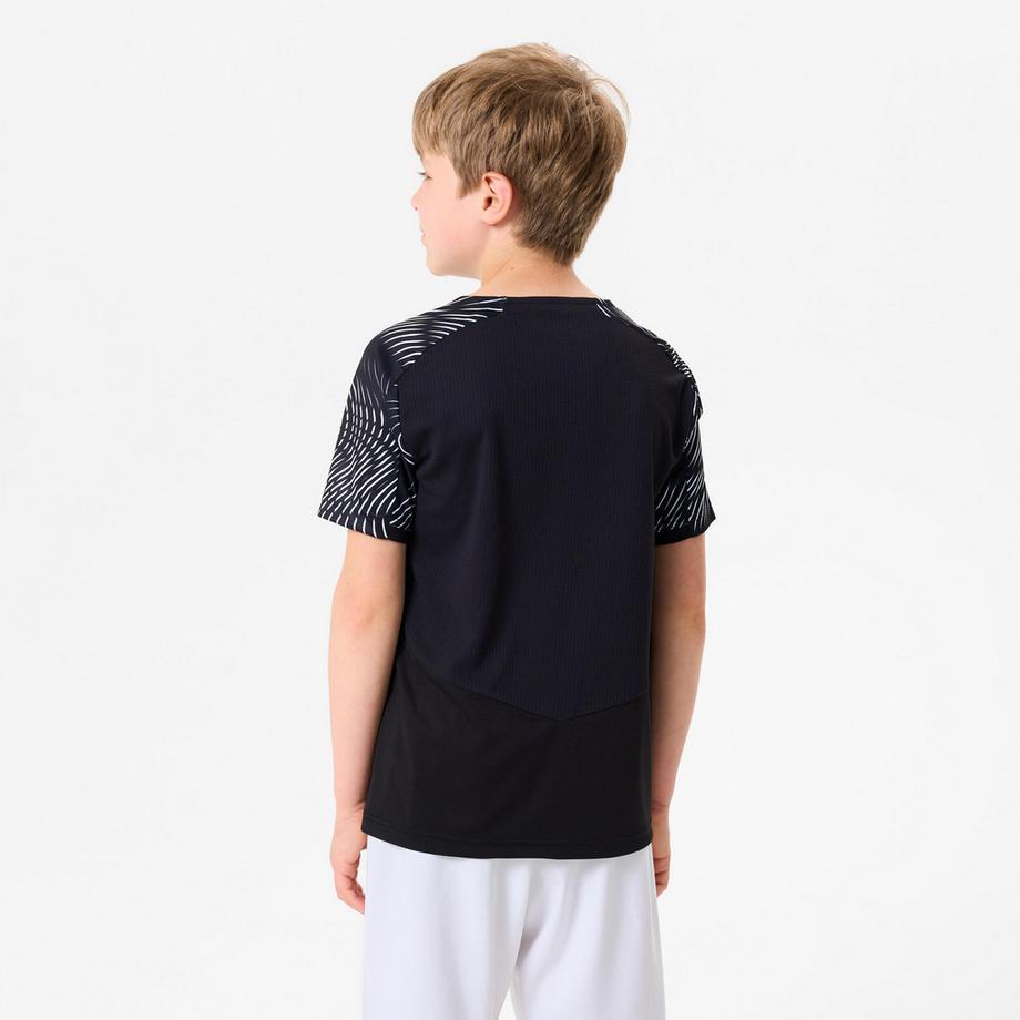 KIPSTA  Maglia da calcio 